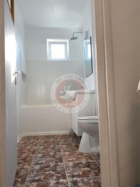 Romancierilor | Apartament 3 camere | 70mp | decomandat | B9299