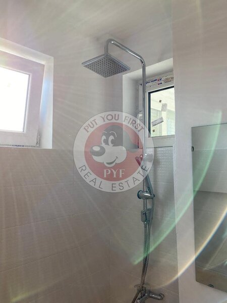 Romancierilor | Apartament 3 camere | 70mp | decomandat | B9299