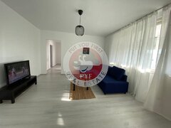 Romancierilor | Apartament 3 camere | 70mp | decomandat | B9299